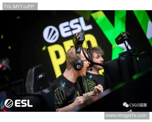 s15电竞CSGO新手必看团队协作技巧与入门指南详解