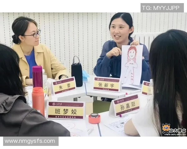 深度探讨黄芳在和平精英中的成长与人生哲学