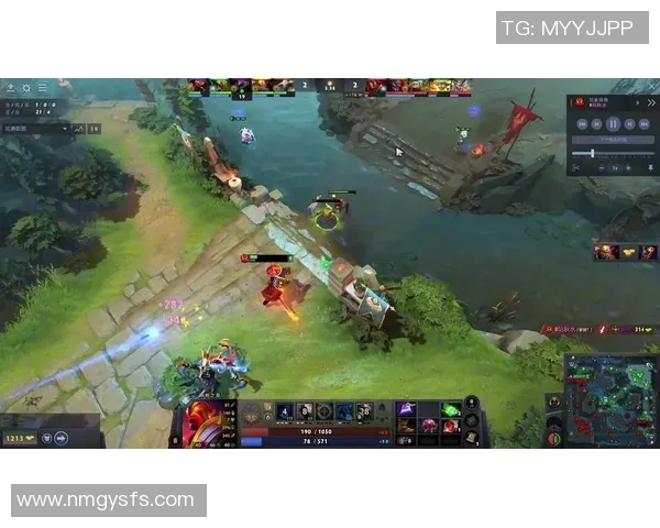 从零开始掌握DOTA2与LOL节奏技巧全方位攻略S15版本