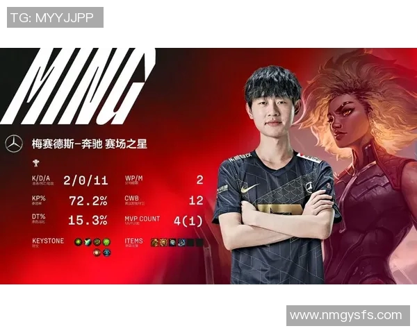 S15LOL冠军杯RNG团队配合分析与表现点评 S15LOL冠军杯RNG团队配合分析与表现点评