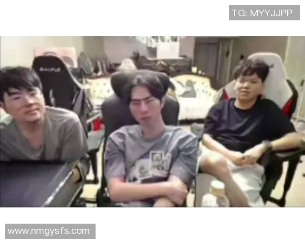 城市赛分析JDG团队协作表现在S15LOL中的关键因素与战术配合