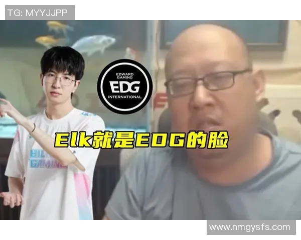 热议英雄联盟JDG战队个人能力的变革与S15赛季的精彩表现分析 热议英雄联盟JDG战队个人能力的变革与S15赛季的精彩表现分析