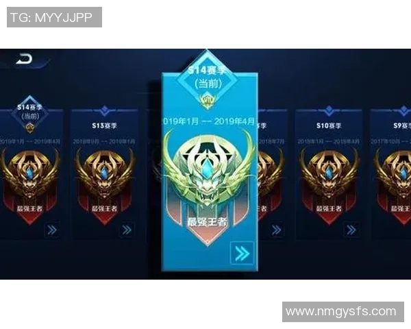 聚焦王者荣耀LNG战队实力分析S15赛季电竞表现与前景展望 聚焦王者荣耀LNG战队实力分析S15赛季电竞表现与前景展望