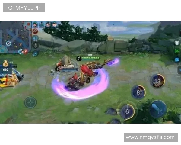 王者荣耀热议FPX选手个人能力争议引发S15赛季LOL讨论热潮 王者荣耀热议FPX选手个人能力争议引发S15赛季LOL讨论热潮