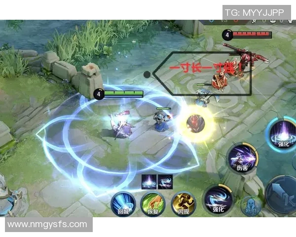 从零开始掌握王者荣耀心理素质S15赛季电竞比分全解析与实战技巧 从零开始掌握王者荣耀心理素质S15赛季电竞比分全解析与实战技巧