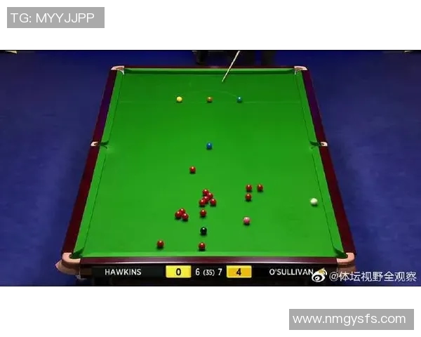 电竞实时数据分析揭示JDG战队边路渗透策略与战术深度解析 电竞实时数据分析揭示JDG战队边路渗透策略与战术深度解析