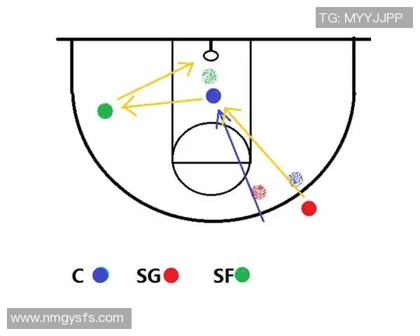 电竞比分英雄联盟战术BLG的运营体系解析与战术创新探讨 电竞比分英雄联盟战术BLG的运营体系解析与战术创新探讨