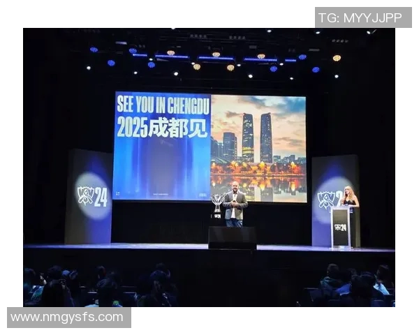 RNG电竞战队在S15总决赛中的战略转型与创新之路探讨 RNG电竞战队在S15总决赛中的战略转型与创新之路探讨