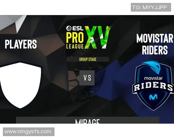 s15电竞总决赛李强深度解析CSGO战术与心态的成功秘诀 s15电竞总决赛李强深度解析CSGO战术与心态的成功秘诀