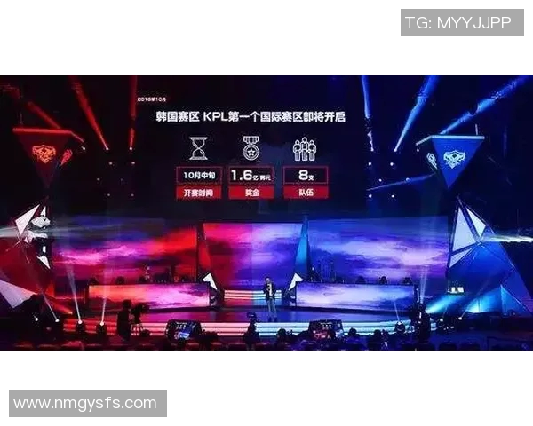 TES电竞战队的辉煌征程与S15总决赛冠军杯的荣耀时刻