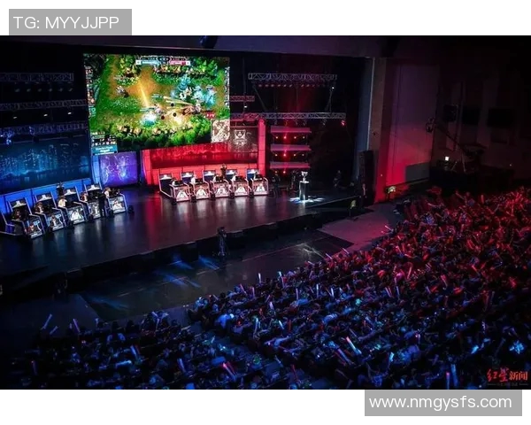 S15电竞总决赛王者荣耀精彩瞬间回顾TOP10战队WE表现抢眼 S15电竞总决赛王者荣耀精彩瞬间回顾TOP10战队WE表现抢眼