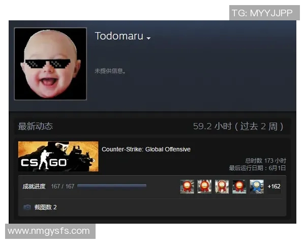 S15LOL比分杨军深度解析CSGO游戏技巧与心得分享