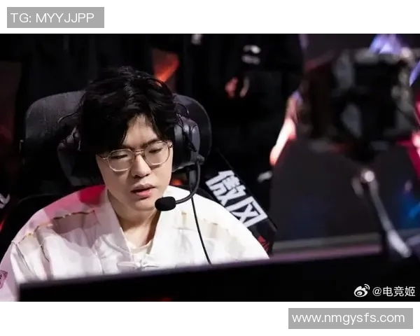 S15英雄联盟赛事中LNG战队强势崛起荣登第三名配合排行榜 S15英雄联盟赛事中LNG战队强势崛起荣登第三名配合排行榜