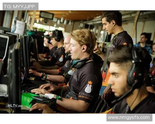 王敏在S15电竞总决赛中的CSGO人生深度剖析与成长历程分享 王敏在S15电竞总决赛中的CSGO人生深度剖析与成长历程分享