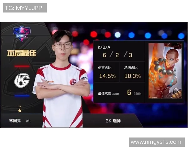 电竞实时数据分析王者荣耀BLG精彩反击战术深度解读 电竞实时数据分析王者荣耀BLG精彩反击战术深度解读