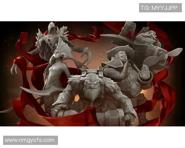 电竞实时数据解析DOTA2FPX战队控制力深度分析与策略探讨 电竞实时数据解析DOTA2FPX战队控制力深度分析与策略探讨