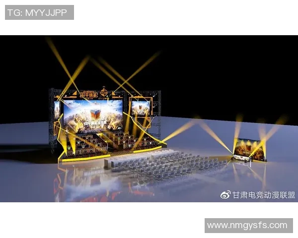 电竞比分与和平精英战术分析FPX盯防体系的深度解读与应用探讨