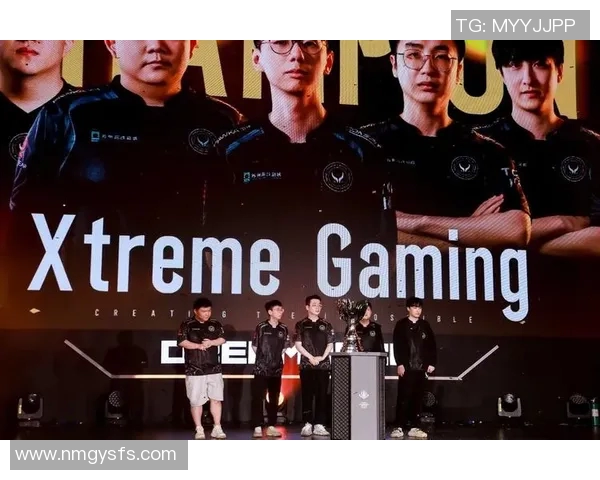 电竞比分权威发布DOTA2团队协作实力榜单全新解读与分析 电竞比分权威发布DOTA2团队协作实力榜单全新解读与分析