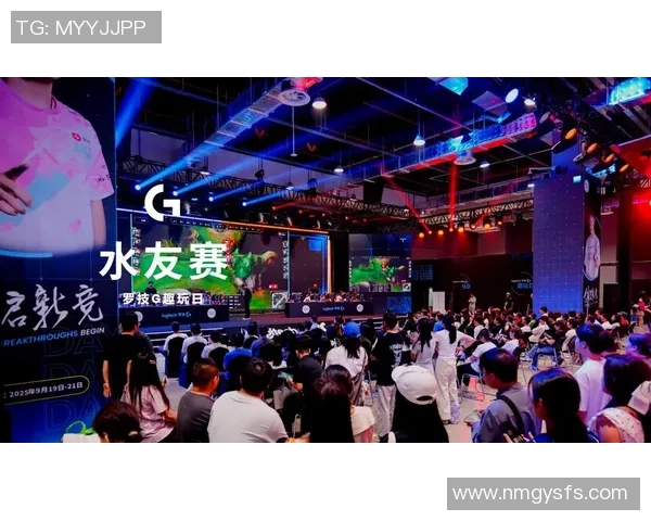 电竞高校联赛特别报道:BLG如何在竞争中崛起与成长的传奇故事 电竞高校联赛特别报道:BLG如何在竞争中崛起与成长的传奇故事