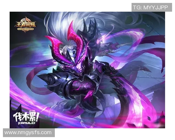 电竞比分解析王者荣耀BLG战术体系与节奏掌控的深度剖析 电竞比分解析王者荣耀BLG战术体系与节奏掌控的深度剖析