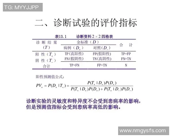 挑战者杯中V5战队心理素质表现分析与点评 挑战者杯中V5战队心理素质表现分析与点评