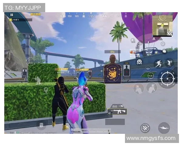 和平精英个人能力排行榜揭晓RNG荣登第五名引发热议 和平精英个人能力排行榜揭晓RNG荣登第五名引发热议