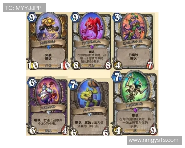 王强深度解析CSGO游戏技巧与心得分享助你提升竞技水平 王强深度解析CSGO游戏技巧与心得分享助你提升竞技水平