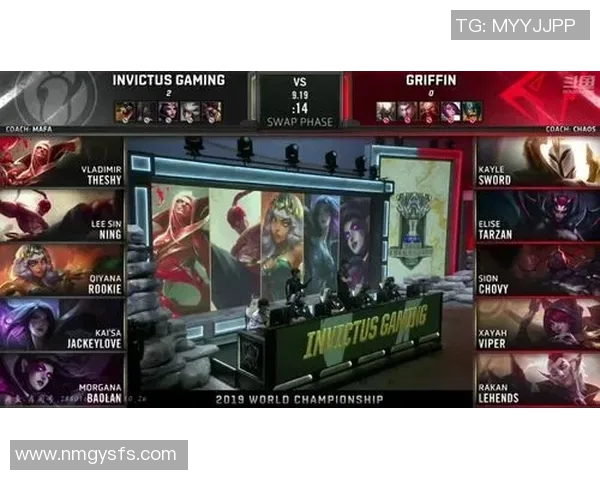 电竞比分精英赛分析IG团队协作表现的优缺点与未来改进方向