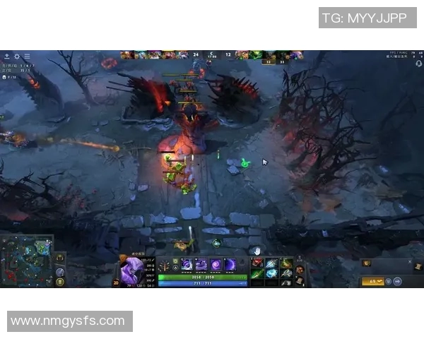 S15LOL比分深度探讨杨伟在DOTA2中的成长与挑战之路 S15LOL比分深度探讨杨伟在DOTA2中的成长与挑战之路