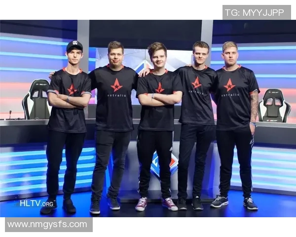 陈丽在S15电竞总决赛中的CSGO人生深度对话与成长历程分享 陈丽在S15电竞总决赛中的CSGO人生深度对话与成长历程分享