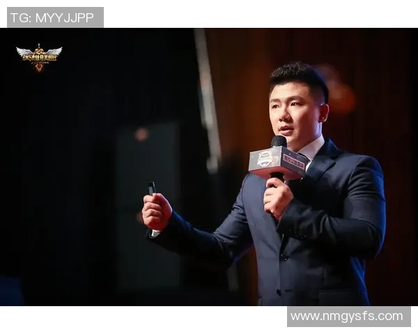 深度探讨吴军在英雄联盟中的成长与挑战之路