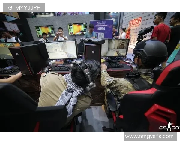 电竞实时数据分析CSGO评论V5的防守与反击效果探讨 电竞实时数据分析CSGO评论V5的防守与反击效果探讨