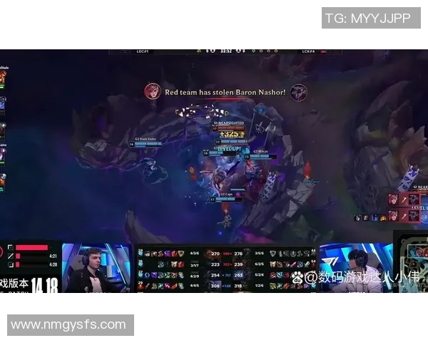 深入解析LNG战队在英雄联盟中的节奏掌控与战略布局 深入解析LNG战队在英雄联盟中的节奏掌控与战略布局