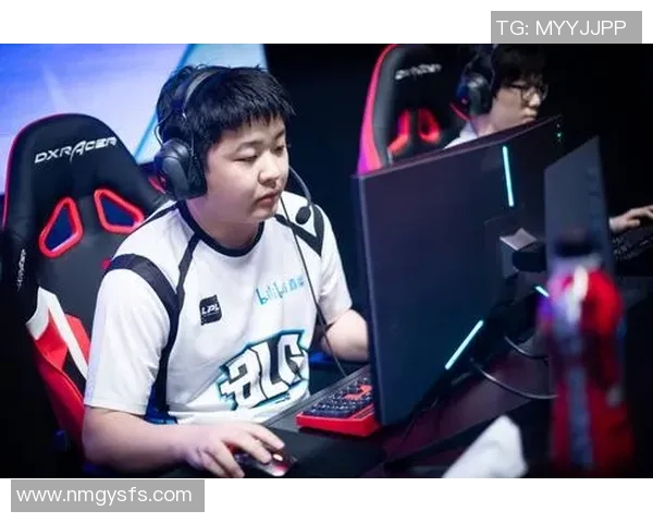 电竞实时数据分析BLG战队英雄联盟防守体系的深度剖析与策略探讨 电竞实时数据分析BLG战队英雄联盟防守体系的深度剖析与策略探讨