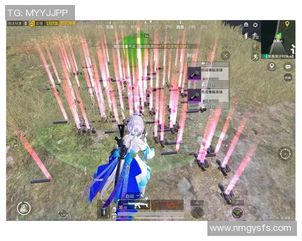 和平精英玩家热议LNG战队灵活性争议引发的战术思考与未来发展实时数据 和平精英玩家热议LNG战队灵活性争议引发的战术思考与未来发展实时数据