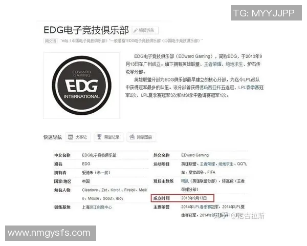 王者荣耀赛场上FPX选手个人能力引发热议与争议分析实时数据 王者荣耀赛场上FPX选手个人能力引发热议与争议分析实时数据