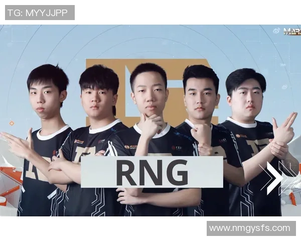 esports数据RNG战队在洲际赛中的蜕变与重生之路全景解析