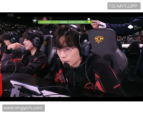 esports数据大师赛精彩回顾JDG战队实力展现与未来发展潜力分析 esports数据大师赛精彩回顾JDG战队实力展现与未来发展潜力分析