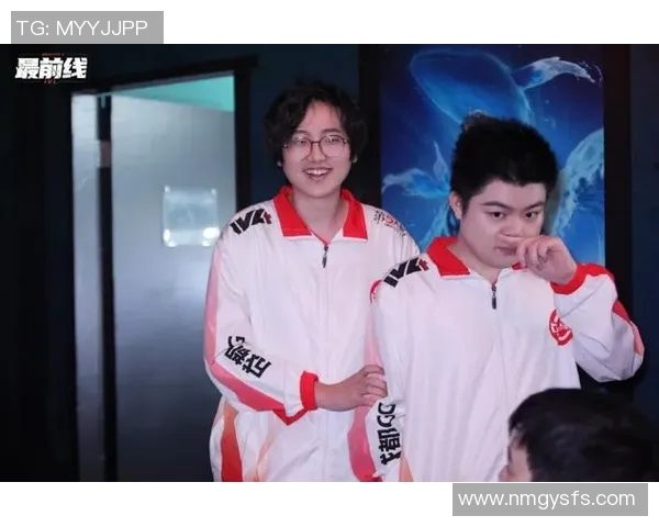 esports数据电竞实时数据赛后复盘LNG与FPX对决速度分析与战术解读