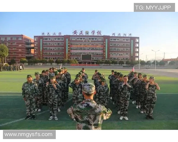 esports数据李秀英的CSGO人生深度对话揭秘她的游戏热爱与成长历程 esports数据李秀英的CSGO人生深度对话揭秘她的游戏热爱与成长历程