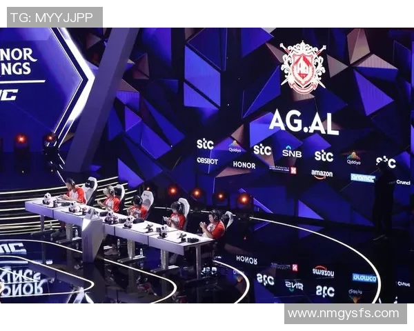 电竞新闻FPX战队在王者荣耀耐力排名中创下新高引发电竞圈热议