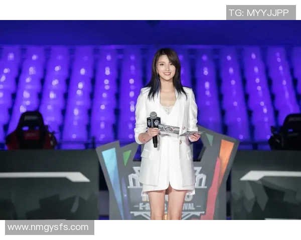 电竞新闻探寻刘娜在CSGO世界中的成长与挑战之路