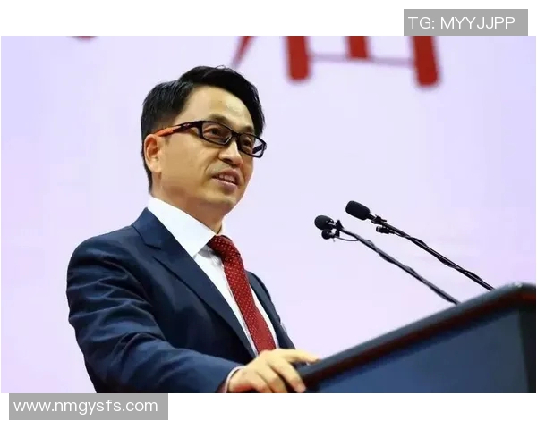 探秘张磊成功之路揭示英雄联盟背后的秘密与策略实时新闻