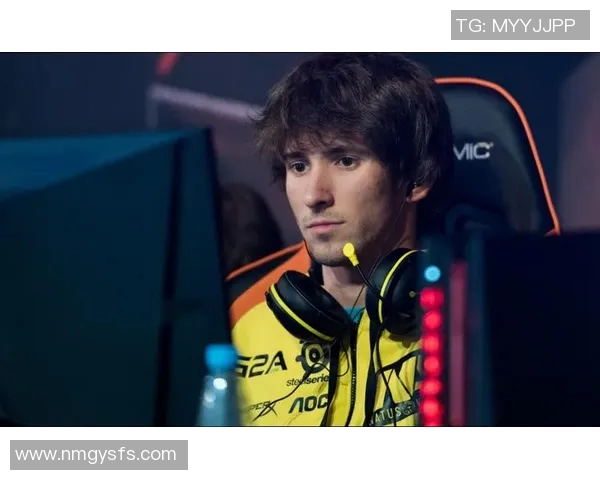 电竞实时数据揭晓DOTA2团队协作排行榜BLG荣登第三名引发热议实时新闻 电竞实时数据揭晓DOTA2团队协作排行榜BLG荣登第三名引发热议实时新闻