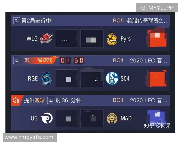 王者荣耀LNG区域防守分析及其对比赛胜负的影响探讨实时新闻 王者荣耀LNG区域防守分析及其对比赛胜负的影响探讨实时新闻